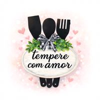 tempere.com.amor