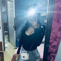 perika_hrdz