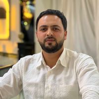 yashar_094