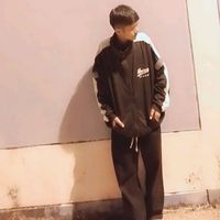မူရင်းအသံ - بند ه محمد صابر