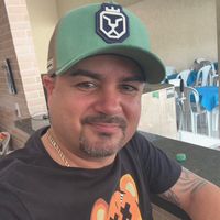 andre_luiz_freires
