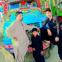 anwal.ali1