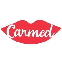 lovers.carmed2