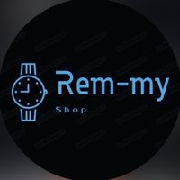 rem__style