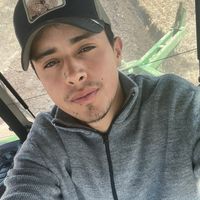 manuelperez9690