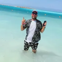 original sound - ahmedbotta24