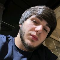 skil1uz_ibrohim