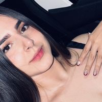 fernandapuentes3