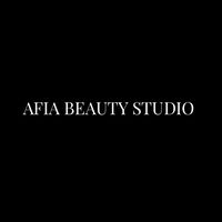 afiabeautystudio