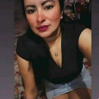 aniarevalos2