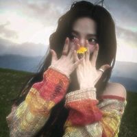 الصوت الأصلي - 𓆩7𓆪