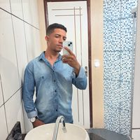 vinicius_tenorio20