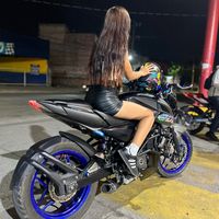 01_florees