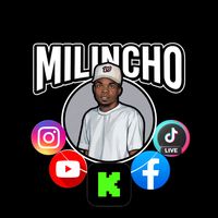morochodm