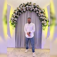 abanoob_fransis