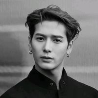 tukkywang