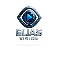 eliasvisiontv
