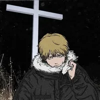 original sound - da_vladik