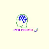 iyopromo1