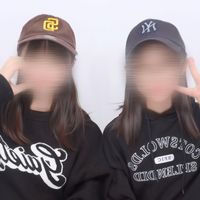 x_r131.h