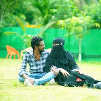 fatemashohel___1