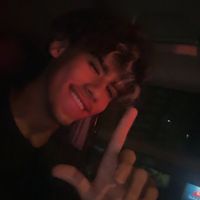 abu_jr_11