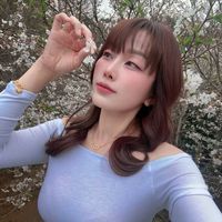 เสียงต้นฉบับ - 🦋🧿 Amornrat🧿🦋🇰🇷