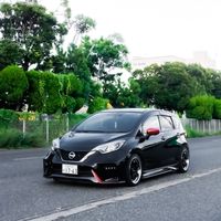 jiyu_00