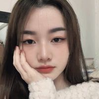 เสียงต้นฉบับ - R.