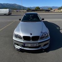 arjanit039
