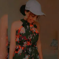 original sound - sarientertainment28