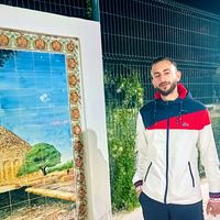 yassine26mohamed