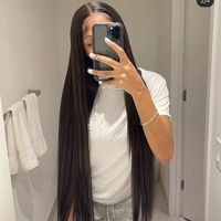 estudiodebeleza8