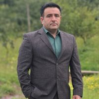 zamiq.abbas_official