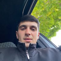 orijinal ses