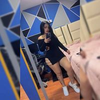 pamelageraldine03