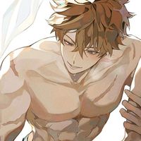 4illuc6