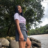 sandraamordety