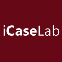 icaselab.th