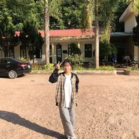 nhạc nền - Sthysinh"8th1"💢