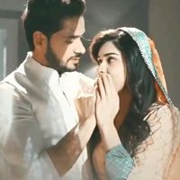 muhhamdicouples