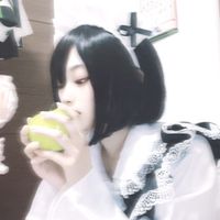 ai_cocoa0103