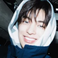 original sound - enhypn_zn