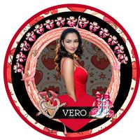escorpio.5vero