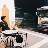 sailaokhay8