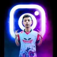 original sound - thuragaming364