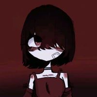 user1304962252905