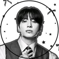 mni.nimsayjkookie