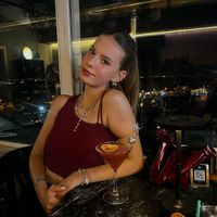 ecrinn.ugurlu