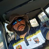 stoey67